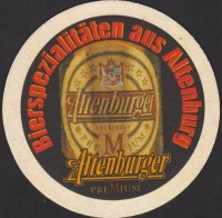 Beer coaster altenburger-56-small.jpg
