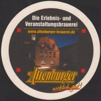 Beer coaster altenburger-57-small.jpg