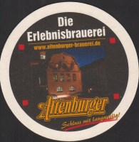 Beer coaster altenburger-60-small.jpg