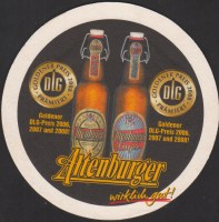 Beer coaster altenburger-61-small.jpg