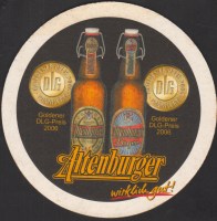Beer coaster altenburger-64-small.jpg