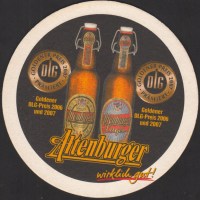 Beer coaster altenburger-65-small.jpg