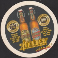 Beer coaster altenburger-69-small.jpg