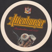 Beer coaster altenburger-71-small.jpg