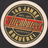 Beer coaster altenburger-74-small.jpg