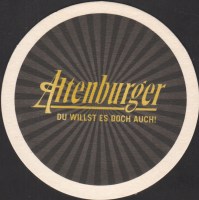 Beer coaster altenburger-77-small.jpg