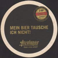 Beer coaster altenburger-79-small.jpg
