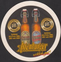 Beer coaster altenburger-81-small.jpg