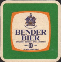 Beer coaster arnsteiner-30-small.jpg