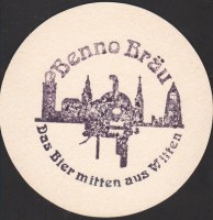 Beer coaster benno-brau-1-small.jpg