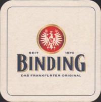 Beer coaster binding-173-small.jpg