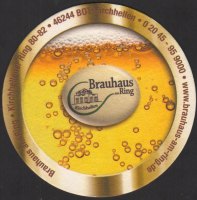 Beer coaster brauhaus-am-ring-4-small.jpg