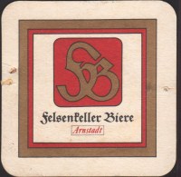 Beer coaster brauhaus-felsenkeller-arnstadt-8-small.jpg