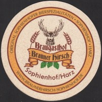 Beer coaster brauner-hirsch-1-small.jpg