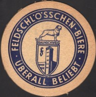 Beer coaster braunschweig-feldschlosschen-13-zadek-small.jpg