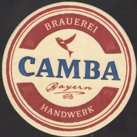Beer coaster camba-bavaria-4-small.jpg