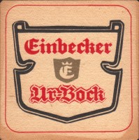 Beer coaster einbecker-79-small.jpg
