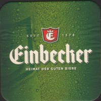 Beer coaster einbecker-80-small.jpg