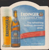 Beer coaster erdinger-116-small.jpg