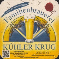 Beer coaster familienbrauerei-kuhler-krug-3-small.jpg