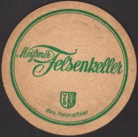 Beer coaster felsenkeller-meissen-7-small.jpg