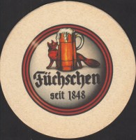 Beer coaster fuchschen-7-small.jpg