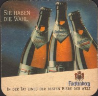 Beer coaster furstlich-furstenbergische-114-small.jpg