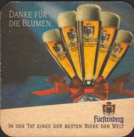 Beer coaster furstlich-furstenbergische-115-small.jpg