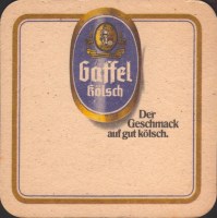 Beer coaster gaffel-becker-133-small.jpg