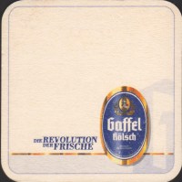 Beer coaster gaffel-becker-134-small.jpg