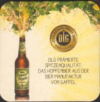 Beer coaster gaffel-becker-168-zadek-small.jpg