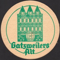 Beer coaster gatzweiler-64-small.jpg