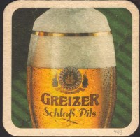Beer coaster greiz-11-small.jpg