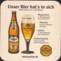 Beer coaster greiz-12-small.jpg