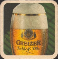 Beer coaster greiz-13-small.jpg