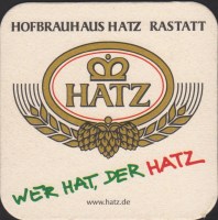 Beer coaster hofbrauhaus-hatz-29-small.jpg