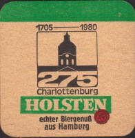 Beer coaster hoslten-382-small.jpg