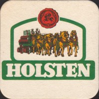 Beer coaster hoslten-383-small.jpg