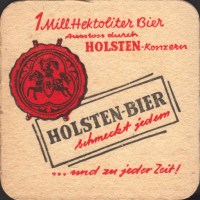 Beer coaster hoslten-387-small.jpg