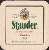 Beer coaster jacob-stauder-53-small.jpg