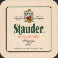 Beer coaster jacob-stauder-56-small.jpg