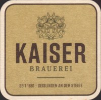 Beer coaster kaiser-geislingen-steige-w-kumpf-16-small.jpg