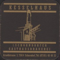 Beer coaster kesselhaus-2-small.jpg