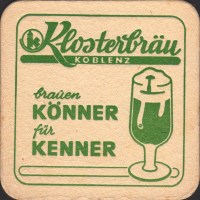 Beer coaster klosterbrau-koblenz-6-small.jpg