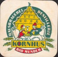 Beer coaster kornhus-hausbrauerei-1-small.jpg