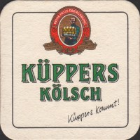 Beer coaster kuppers-28-small.jpg