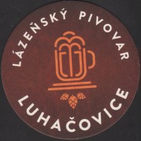 Beer coaster lazensky-pivovar-luhacovice-6-small.jpg
