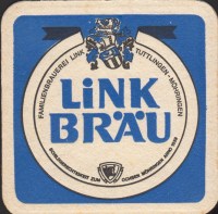 Beer coaster link-brau-25-small.jpg