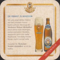 Beer coaster meckatzer-lowenbrau-46-small.jpg