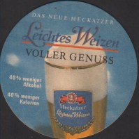 Beer coaster meckatzer-lowenbrau-47-small.jpg